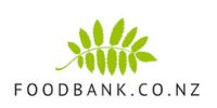 foodbanklogo