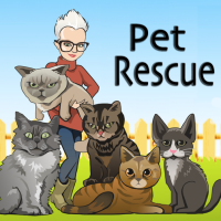 helping paw-4